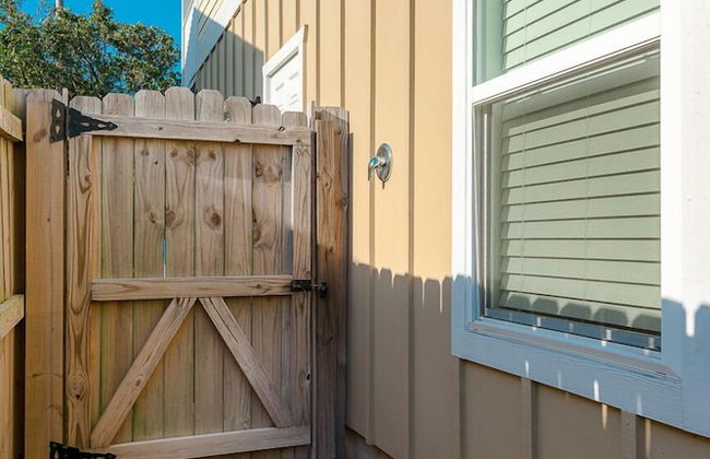 Luxury Living - Modern Beach Townhouse - Foto 52