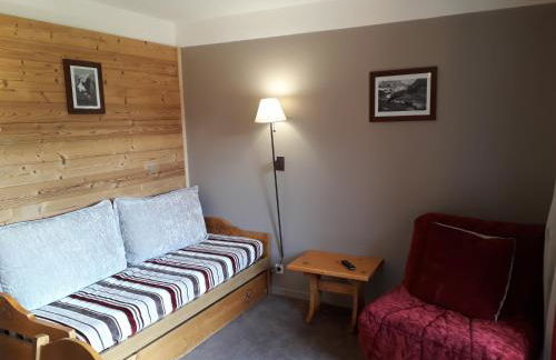 CMD Méribel - Foto 51