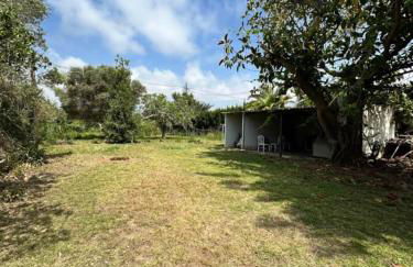 Villa Grao Benicasim REF 026 - Photo 15