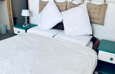 Moderne Mini Maison - Quartier Résidentiel Calme - Foto 32