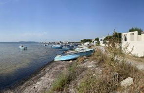 Oasis Cove, maisons au bord de l'eau, plage de Sète - Foto 2