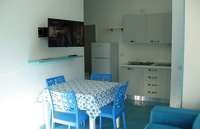 I FIORI DI DONNA ESTER - Foto 45