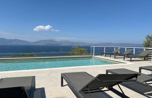 Theologos Ridge - Foto 26