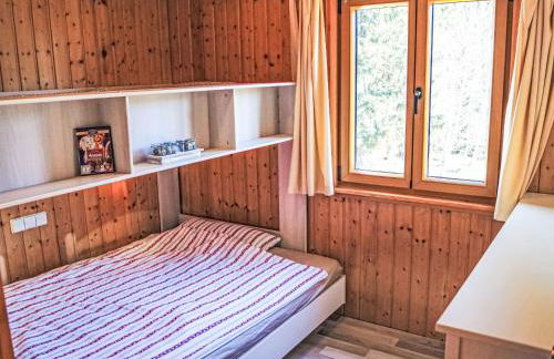 Holiday Home Licht by Interhome - Foto 5