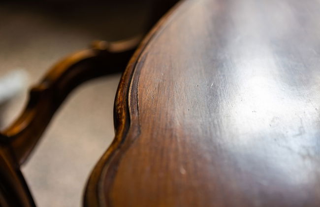 Alexander Vatican House - Photo 23