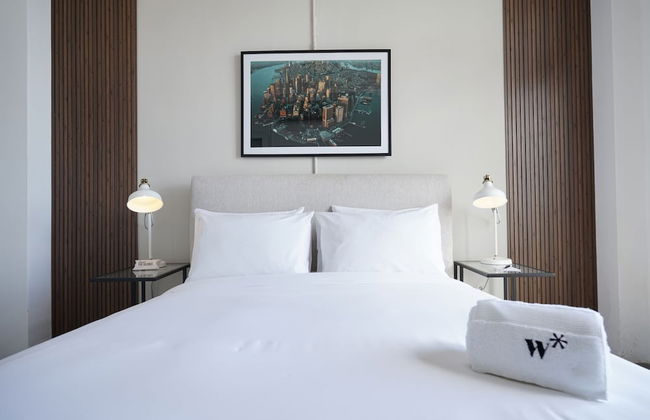 Donovan By Wynwood House - Foto 66