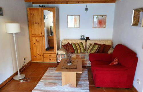 Haus Irina & Haus Anna - Foto 8