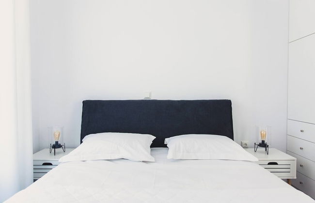 Starlight Villa Tropea - 4bd, 4ba, 4min To Beach - Foto 2