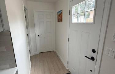 Welcome To The Modern Casita Riverside! - Foto 15