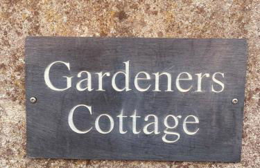 Gardener's Cottage - Foto 38