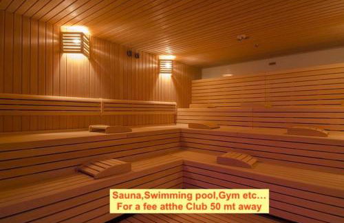 Corso Como - New Building Apartment - Photo 31