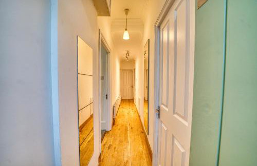 Greater London Rentals - Foto 17