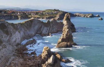 Dúplex Surf junto a la playa - Foto 34