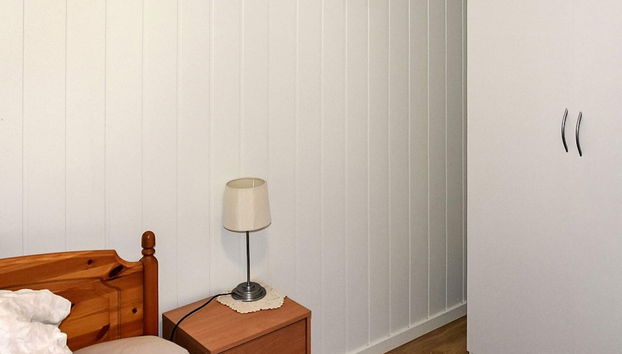 Holiday Home in Lyngstad - Photo 5, Room