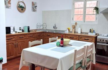 Casa Conceição - Photo 68