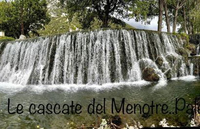 Casa vacanze Giuliani via Rasiglia - Photo 14