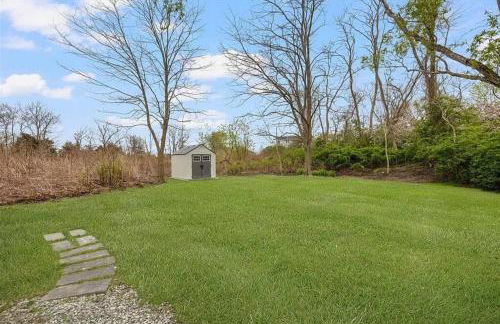 Seaside Serenity - Ocean view bliss near beach - Foto 29