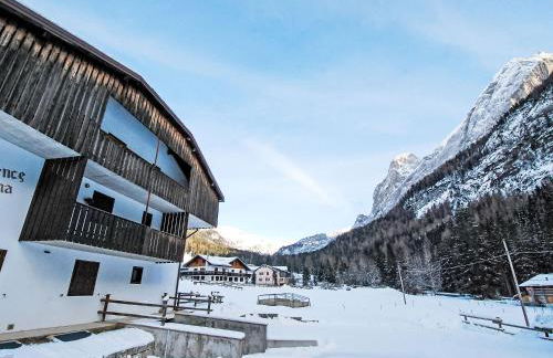 Apartment Apt 1 by Interhome - Foto 17