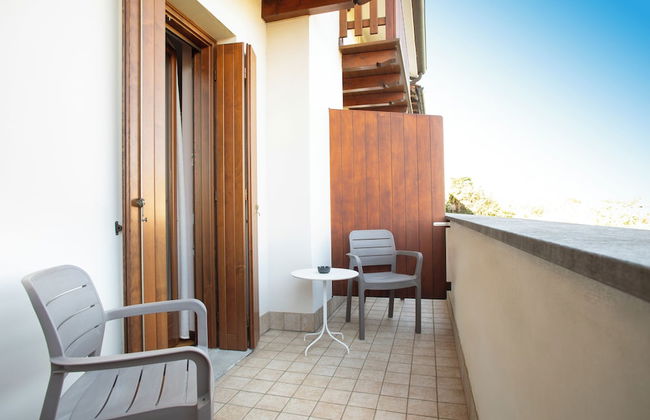 Agriturismo Tonutti - Foto 10