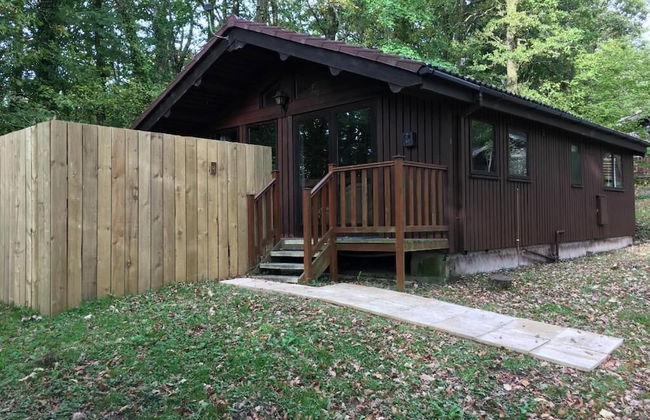 Snowdrop 9 Hot Tub - Foto 1