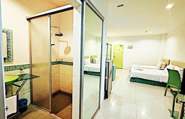 Santorini Suites - Foto 15