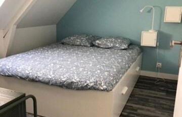 Maison de pêcheur sur l'île de Groix - Photo 6