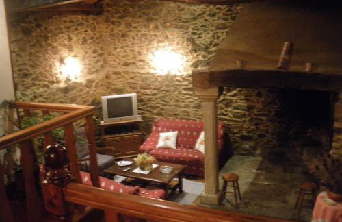 Casa Torres - Foto 26