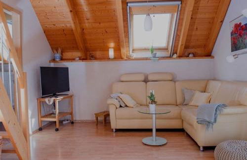 Vakantiewoning in Zwarte Woud - Foto 7