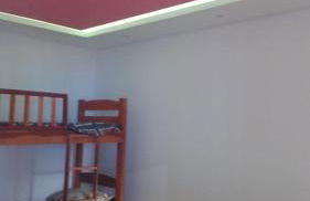 Casa Grande Seis suites Piscina Churrasqueira - Photo 20