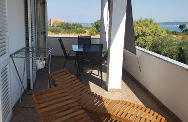 Apartmani Čiklić - Photo 53