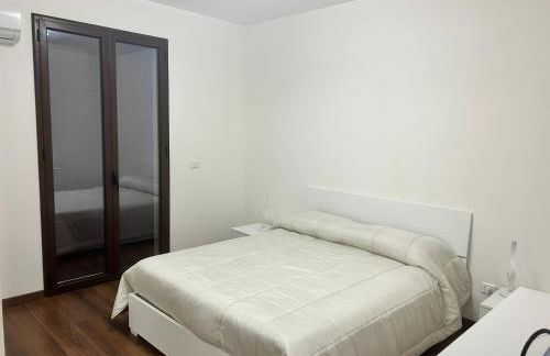 home SIKAN casa al mare Licata - Foto 14