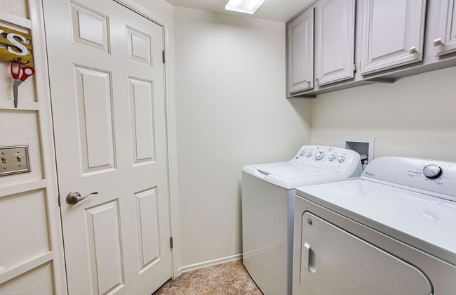 Michigan 2 Sun Lakes - Foto 28