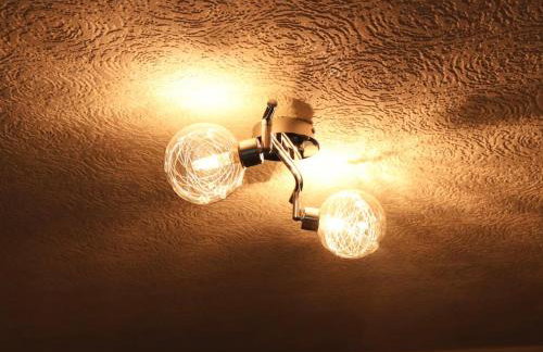 Lovely staycation with family FREE Parking & WiFi - Foto 65