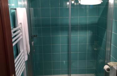 Quinta dos Espinheiros - Photo 89