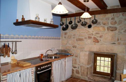 Los Trashumantes - Foto 11