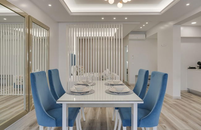 Torre Palace II by Atlantic Holiday - Foto 30