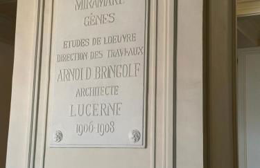 Appartamento Malibù Miramare - Foto 22