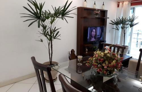 Apartamento Parque das Palmeiras - Foto 15