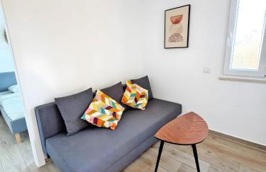 Drop In Beach Apartments - Foto 28