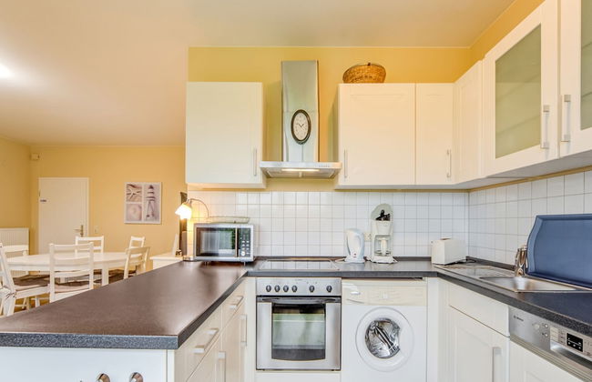 Attractive Home in Bastorf With Private Garden - Foto 49