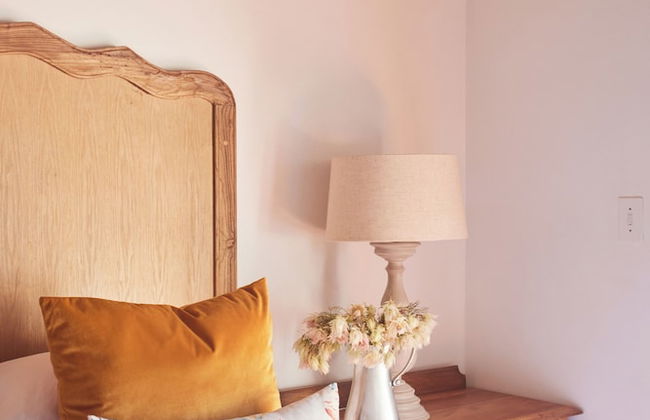 Klein Waterval Riverside Lodge - Photo 32