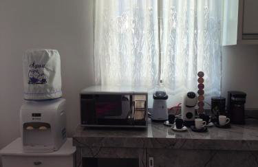 Casa na Praia dos Ingleses em Florianópolis - Foto 28