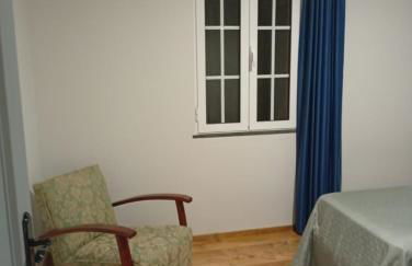 Casas do Pargo - Foto 37