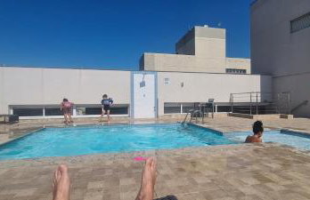 Top Wave Itapoã 1 - 402N - Foto 41