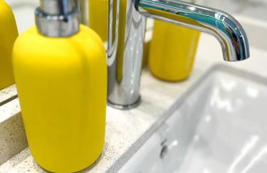 Apartamento el Paraiso - Foto 44