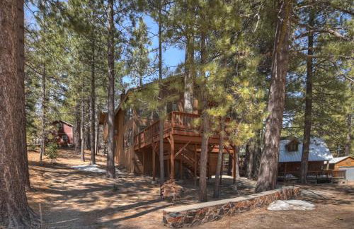 Tres Patos - Lakefront Stay for 8 - Foto 45