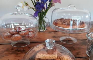 Agriturismo il Rovere - Foto 10