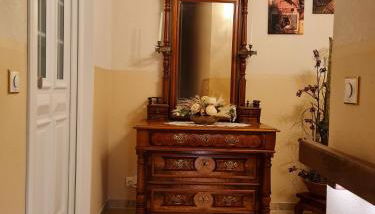 SECRA Exclusive Ferienwohnung Schlaubetal Müllrose 1 - Seenähe - Foto 4