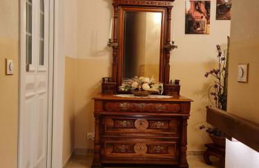 Ferienwohnung Schlaubetal Müllrose 2 - Foto 4