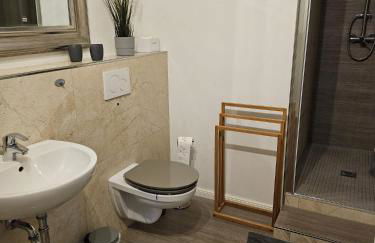 Ferienwohnungen Stilschön - Photo 31